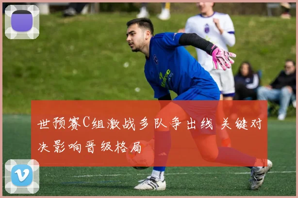 世预赛C组激战多队争出线 关键对决影响晋级格局
